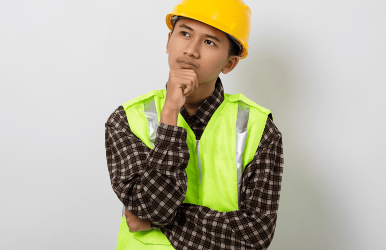 recrutare muncitori construcții România, recrutare forță de muncă în producție, recrutare muncitori fabrica România, Romania construction labor recruitment, recrutare muncitori agricultură din Asia, forță de muncă sezonieră agricultură România, manpower agriculture workers Romania, recrutare personal HoReCa Asia, angajare personal menaj curățenie, hospitality staff recruitment Romania, recrutare logistică și depozitare RO, recrutare personal auto mentenanță, recrutare IT și call center muncitori, logistics manpower recruitment Romania, recrutare personal îngrijire la domiciliu, caregiving staff recruitment Romania, recrutare forță de muncă internațională, overseas recruitment agency Romania, recrutare muncitori din India, recrutare muncitori străini România