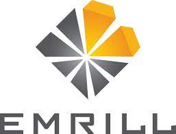 recrutare muncitori construcții România, recrutare forță de muncă în producție, recrutare muncitori fabrica România, Romania construction labor recruitment, recrutare muncitori agricultură din Asia, forță de muncă sezonieră agricultură România, manpower agriculture workers Romania, recrutare personal HoReCa Asia, angajare personal menaj curățenie, hospitality staff recruitment Romania, recrutare logistică și depozitare RO, recrutare personal auto mentenanță, recrutare IT și call center muncitori, logistics manpower recruitment Romania, recrutare personal îngrijire la domiciliu, caregiving staff recruitment Romania, recrutare forță de muncă internațională, overseas recruitment agency Romania, recrutare muncitori din India, recrutare muncitori străini România