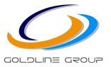 recrutare muncitori construcții România, recrutare forță de muncă în producție, recrutare muncitori fabrica România, Romania construction labor recruitment, recrutare muncitori agricultură din Asia, forță de muncă sezonieră agricultură România, manpower agriculture workers Romania, recrutare personal HoReCa Asia, angajare personal menaj curățenie, hospitality staff recruitment Romania, recrutare logistică și depozitare RO, recrutare personal auto mentenanță, recrutare IT și call center muncitori, logistics manpower recruitment Romania, recrutare personal îngrijire la domiciliu, caregiving staff recruitment Romania, recrutare forță de muncă internațională, overseas recruitment agency Romania, recrutare muncitori din India, recrutare muncitori străini România