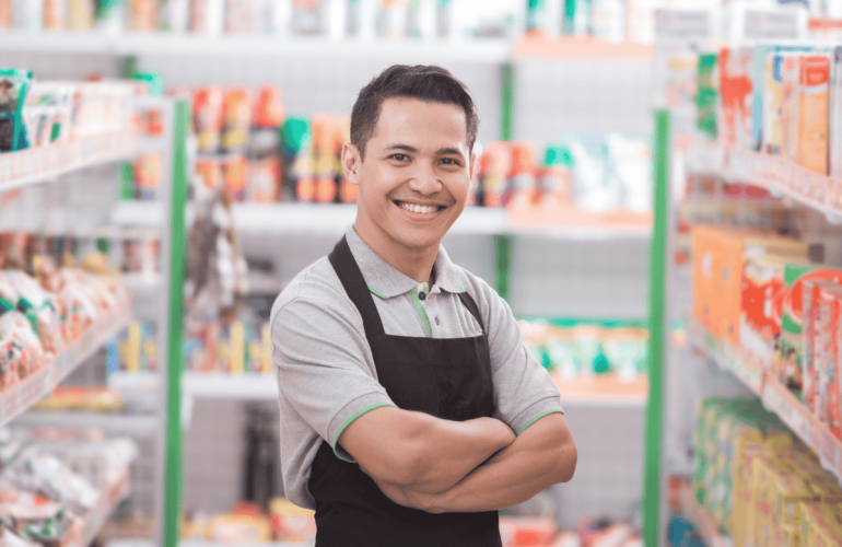 recrutare muncitori construcții România, recrutare forță de muncă în producție, recrutare muncitori fabrica România, Romania construction labor recruitment, recrutare muncitori agricultură din Asia, forță de muncă sezonieră agricultură România, manpower agriculture workers Romania, recrutare personal HoReCa Asia, angajare personal menaj curățenie, hospitality staff recruitment Romania, recrutare logistică și depozitare RO, recrutare personal auto mentenanță, recrutare IT și call center muncitori, logistics manpower recruitment Romania, recrutare personal îngrijire la domiciliu, caregiving staff recruitment Romania, recrutare forță de muncă internațională, overseas recruitment agency Romania, recrutare muncitori din India, recrutare muncitori străini România