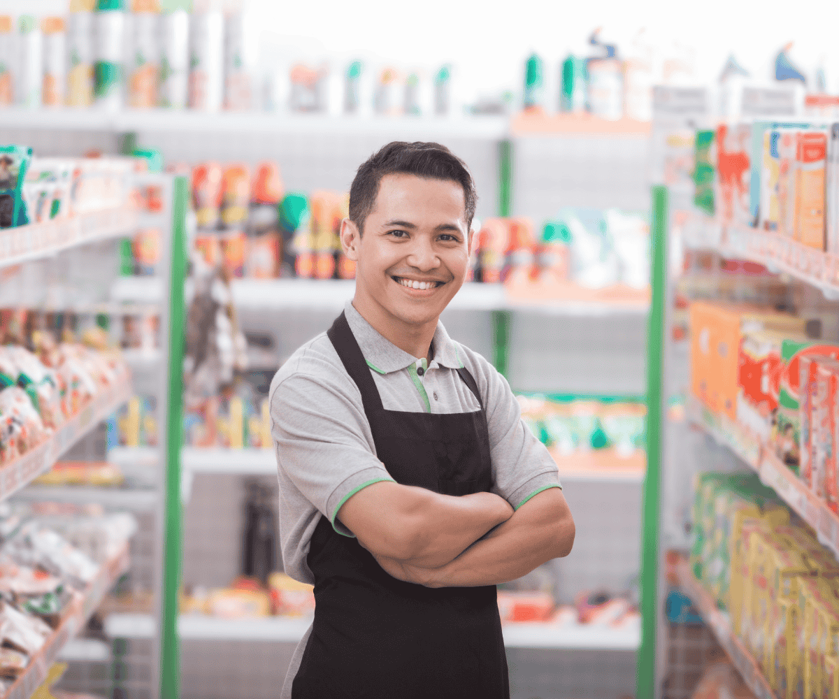 recrutare muncitori construcții România, recrutare forță de muncă în producție, recrutare muncitori fabrica România, Romania construction labor recruitment, recrutare muncitori agricultură din Asia, forță de muncă sezonieră agricultură România, manpower agriculture workers Romania, recrutare personal HoReCa Asia, angajare personal menaj curățenie, hospitality staff recruitment Romania, recrutare logistică și depozitare RO, recrutare personal auto mentenanță, recrutare IT și call center muncitori, logistics manpower recruitment Romania, recrutare personal îngrijire la domiciliu, caregiving staff recruitment Romania, recrutare forță de muncă internațională, overseas recruitment agency Romania, recrutare muncitori din India, recrutare muncitori străini România