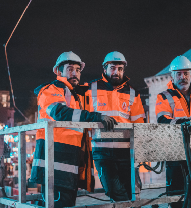 recrutare muncitori construcții România, recrutare forță de muncă în producție, recrutare muncitori fabrica România, Romania construction labor recruitment, recrutare muncitori agricultură din Asia, forță de muncă sezonieră agricultură România, manpower agriculture workers Romania, recrutare personal HoReCa Asia, angajare personal menaj curățenie, hospitality staff recruitment Romania, recrutare logistică și depozitare RO, recrutare personal auto mentenanță, recrutare IT și call center muncitori, logistics manpower recruitment Romania, recrutare personal îngrijire la domiciliu, caregiving staff recruitment Romania, recrutare forță de muncă internațională, overseas recruitment agency Romania, recrutare muncitori din India, recrutare muncitori străini România