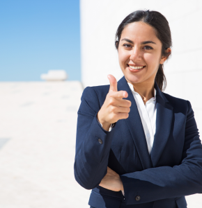 recrutare muncitori construcții România, recrutare forță de muncă în producție, recrutare muncitori fabrica România, Romania construction labor recruitment, recrutare muncitori agricultură din Asia, forță de muncă sezonieră agricultură România, manpower agriculture workers Romania, recrutare personal HoReCa Asia, angajare personal menaj curățenie, hospitality staff recruitment Romania, recrutare logistică și depozitare RO, recrutare personal auto mentenanță, recrutare IT și call center muncitori, logistics manpower recruitment Romania, recrutare personal îngrijire la domiciliu, caregiving staff recruitment Romania, recrutare forță de muncă internațională, overseas recruitment agency Romania, recrutare muncitori din India, recrutare muncitori străini România