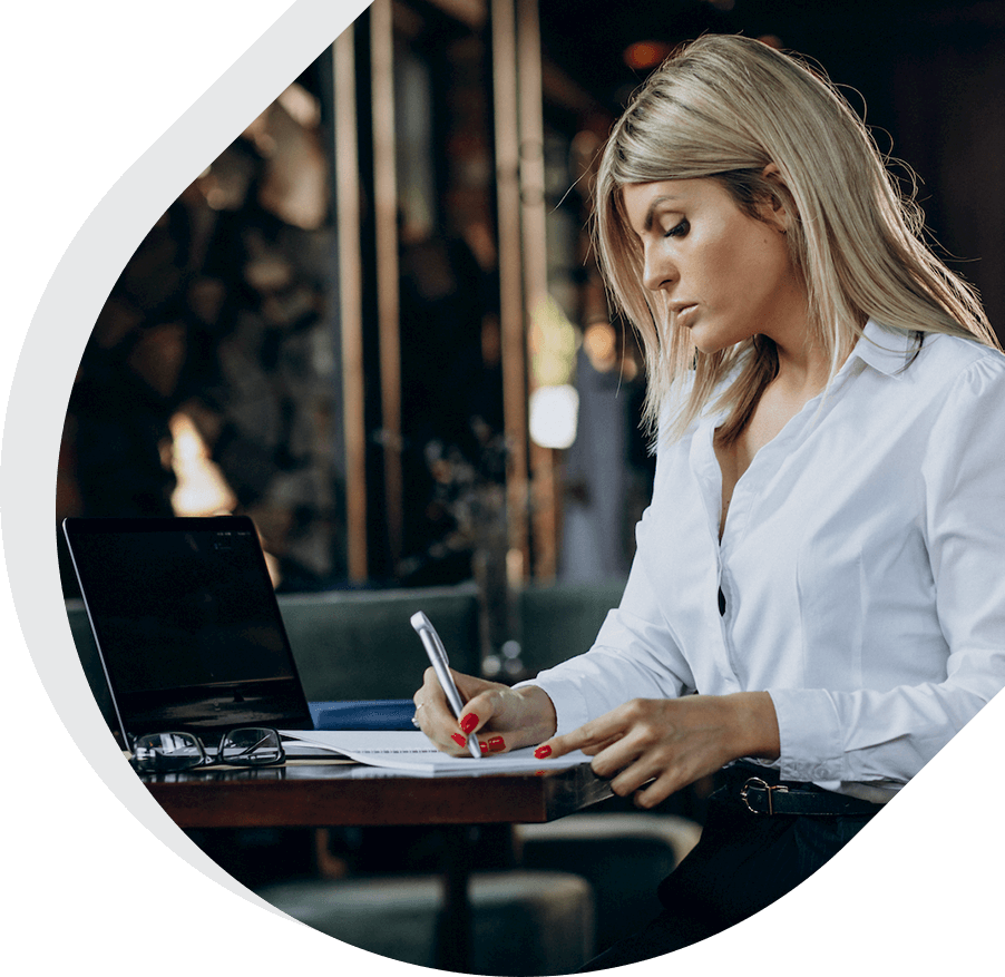 recrutare muncitori construcții România, recrutare forță de muncă în producție, recrutare muncitori fabrica România, Romania construction labor recruitment, recrutare muncitori agricultură din Asia, forță de muncă sezonieră agricultură România, manpower agriculture workers Romania, recrutare personal HoReCa Asia, angajare personal menaj curățenie, hospitality staff recruitment Romania, recrutare logistică și depozitare RO, recrutare personal auto mentenanță, recrutare IT și call center muncitori, logistics manpower recruitment Romania, recrutare personal îngrijire la domiciliu, caregiving staff recruitment Romania, recrutare forță de muncă internațională, overseas recruitment agency Romania, recrutare muncitori din India, recrutare muncitori străini România